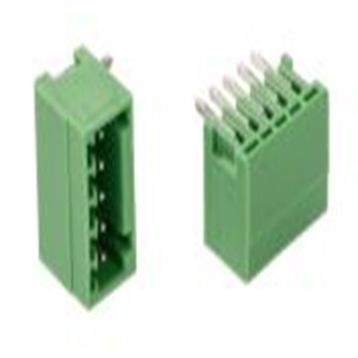 1881477 Phoenix Contact product image